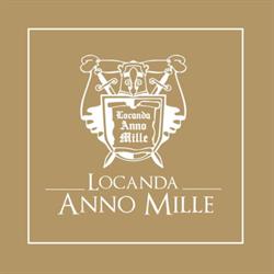 Locanda Anno 1000, Venarotta orari di apertura
