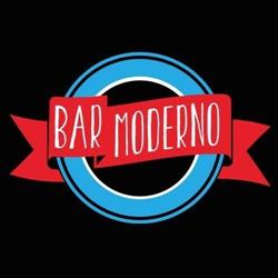 Bar Moderno Falchi Piero Discoteca Moulin Rouge, Roccastrada orari di apertura