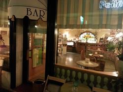 Bar Montecarlo, Arzignano orari di apertura