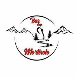Bar Mortirolo, Mazzo di Valtellina orari di apertura