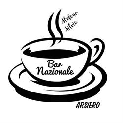 Bar Nazionale, Arsiero orari di apertura