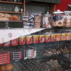 Bar Oratorio SAS Di Golli Ornella & C., Montebello Vicentino orari di apertura