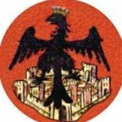 Archivio Di Stato Di L'Aquila, orari di apertura