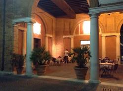 Bar Ragno, Comacchio orari di apertura