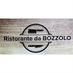 Bar Ristorante " Da Bozzolo", Marliana orari di apertura