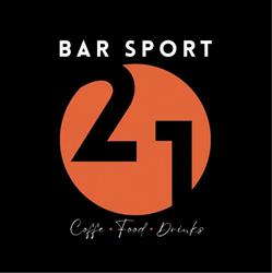 Bar Sport Barberino Tavarnelle, Barberino Val D'elsa - Orari di apertura