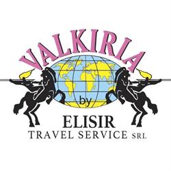 Elisir Travel Service S.r.l., L'Aquila orari di apertura
