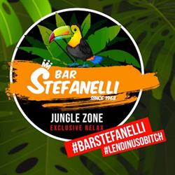 BAR STEFANELLI, Torchiarolo orari di apertura