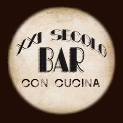 Bar Xxi Secolo Di Curci Cosimo, Milano orari di apertura