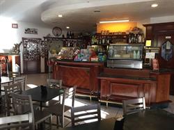 Bar'terry' Di Buzzoni Roberto, Santa Brigida orari di apertura