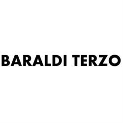 Baraldi Terzo, Soliera orari di apertura