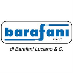 Barafani S.a.s., San Giustino orari di apertura