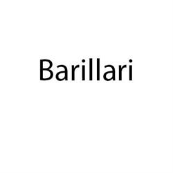 Barillari Srl, Villaromagnano orari di apertura