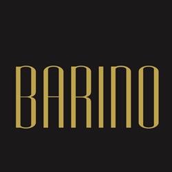 Barino, Parma orari di apertura