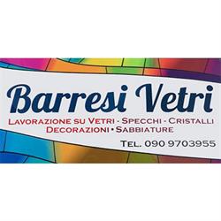 Barresi Vetri, Barcellona Pozzo di Gotto orari di apertura