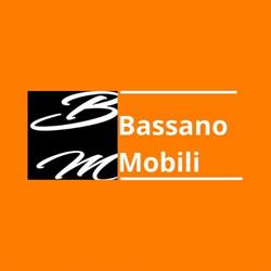 Bassano Mobili Di Barolo Andrea, Sabbioneta orari di apertura