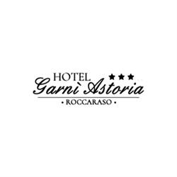 Albergo Hotel Astoria, Roccaraso orari di apertura
