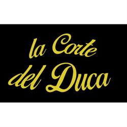 La Corte del Duca Pizzeria, Galliera orari di apertura