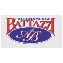 Falegnameria Battazzi, Gubbio orari di apertura