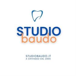 Baudo Giovanni, Chivasso orari di apertura