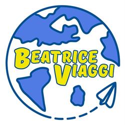 Beatrice Viaggi, Pinerolo orari di apertura