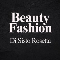 Beauty Fashion Tricologia, Apice orari di apertura