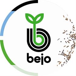 Bejo Italia S.r.l., Pisignano orari di apertura