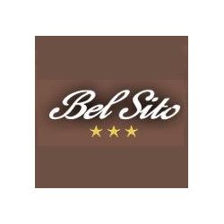 Hotel Bel Sito, Tremosine sul Garda orari di apertura
