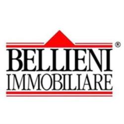 Bellieni Immobiliare, Vicenza orari di apertura