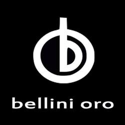 Bellini Oro Vinci, Sovigliana - Orari di apertura