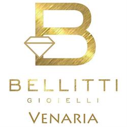 Bellitti Gioielli, Venaria Reale orari di apertura