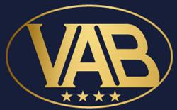 VAB Resort Villaggio Albergo Belmonte by MI.DA., Belmonte Calabro orari di apertura