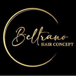 Beltrano Hair Concept Di Beltrano Francesco, Domodossola orari di apertura