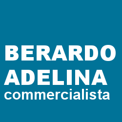 Studio Dott.ssa A. Berardo, Volpiano orari di apertura