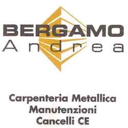 Bergamo Andrea, San Donà di Piave orari di apertura