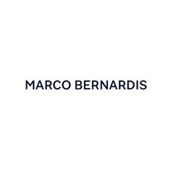Bernardis Dr. Marco, Arco orari di apertura