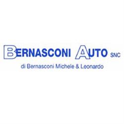 Bernasconi Auto, Montano Lucino orari di apertura