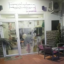 Parrucchieri Fashion By Lu', Arezzo orari di apertura