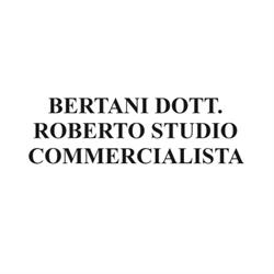 Bertani Dott. Roberto Studio Commercialista, Cavriago orari di apertura