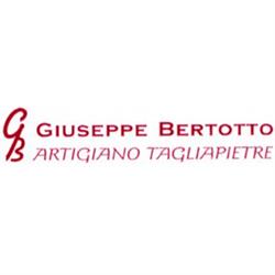 Giuseppe Bertotto Lavorazione Pietre, Buddusò orari di apertura