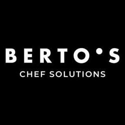 Berto's SPA, Tribano orari di apertura
