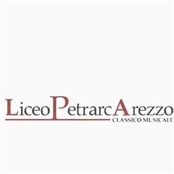 Liceo Classico e Musicale Francesco Petrarca - Sede di via Cavour, Arezzo orari di apertura
