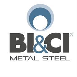 Bi e CI Metal Steel S.r.l., Mornico al Serio orari di apertura
