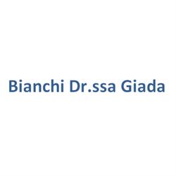 Giada Bianchi Figline e Incisa Valdarno, Figline Valdarno - Orari di apertura