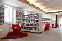 Biblio S.r.l. Arredamenti Per Biblioteche, Vedelago orari di apertura