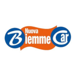 Nuova Biemme Car, Augusta orari di apertura