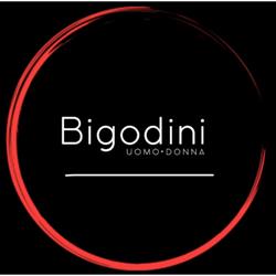 Salone Bigodini, Spilimbergo orari di apertura