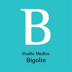 Studio Bigolin, Fossalon orari di apertura