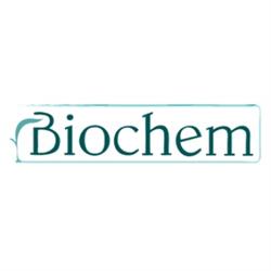 Biochem, Cosenza orari di apertura