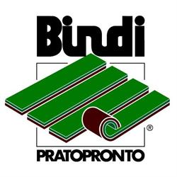 Bindi Pratopronto S.s., Aprilia orari di apertura